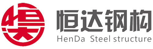 泰安軍業(yè)環(huán)保工程有限公司